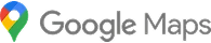 мы на google maps